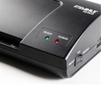 DAHLE Plastifikator 70103, A3