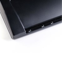 DAHLE Plastifikator 70103, A3