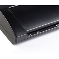 DAHLE Plastifikator 70104, A4