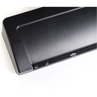 DAHLE Plastifikator 70104, A4