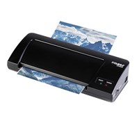 DAHLE Plastifikator 70104, A4