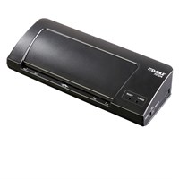 DAHLE Plastifikator 70104, A4