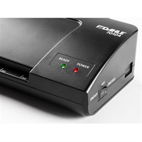 DAHLE Plastifikator 70104, A4