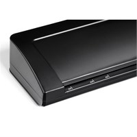 DAHLE Plastifikator 70203, A3