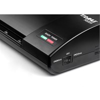 DAHLE Plastifikator 70203, A3