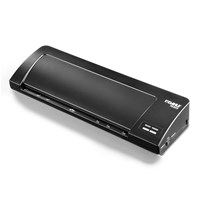 DAHLE Plastifikator 70203, A3