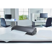 DAHLE Plastifikator 70203, A3