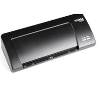 DAHLE Plastifikator 70204, A4