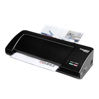 DAHLE Plastifikator 70204, A4