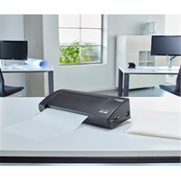 DAHLE Plastifikator 70204, A4