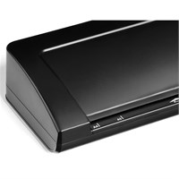 DAHLE Plastifikator 70204, A4