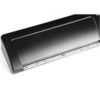 DAHLE Plastifikator 70303, A3