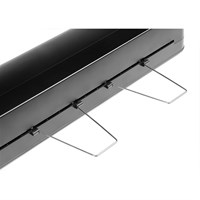 DAHLE Plastifikator 70303, A3