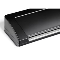 DAHLE Plastifikator 70303, A3