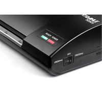 DAHLE Plastifikator 70303, A3