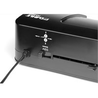 DAHLE Plastifikator 70303, A3