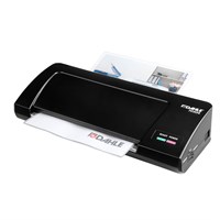 DAHLE Plastifikator 70304, A4