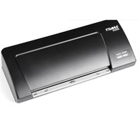 DAHLE Plastifikator 70304, A4