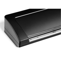 DAHLE Plastifikator 70304, A4