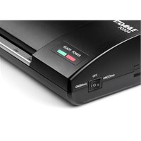 DAHLE Plastifikator 70304, A4