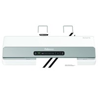 FELLOWES Plastifikator Amaris A3