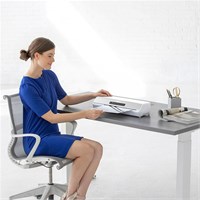 FELLOWES Plastifikator Amaris A3