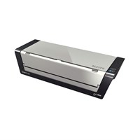 LEITZ Plastifikator iLAM Touch A3