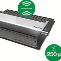 LEITZ Plastifikator iLAM Touch A3