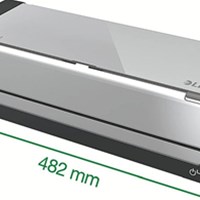 LEITZ Plastifikator iLAM Touch A3