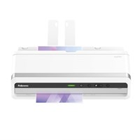 FELLOWES Plastifikator Jupiter