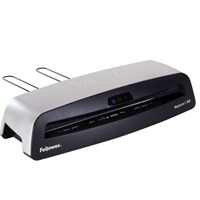 FELLOWES Plastifikator Neptune 3 A3
