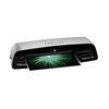 FELLOWES Plastifikator Neptune 3 A3