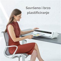 FELLOWES Plastifikator Venus