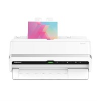 FELLOWES Plastifikator Venus