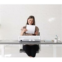 FELLOWES Plastifikator Venus