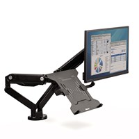 FELLOWES PLATINUM dodatak za laptop