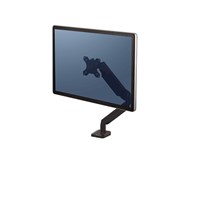 FELLOWES PLATINUM nosač monitora