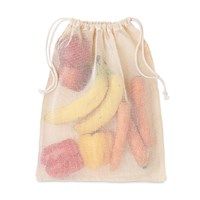 GIFTS Platnena vrećica za hranu