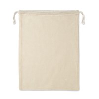 GIFTS Platnena vrećica za hranu