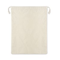 GIFTS Platnena vrećica za hranu