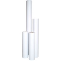 THE NAVIGATOR COMPANY Ploter papir u roli