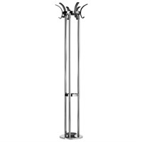 ALCO PLUME vješalica za kapute