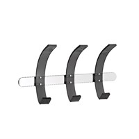 ALCO PLUME zidna vješalica