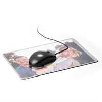 DURABLE PLUS DISPLAY podloga za miša