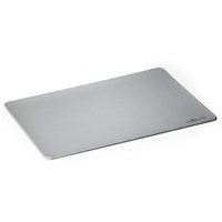 DURABLE PLUS DISPLAY podloga za miša