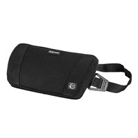 FELLOWES PLUSHTOUCH odmarač za leđa