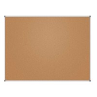 MAUL Pluto ploča  120x90 cm