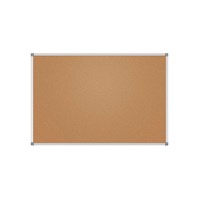 MAUL Pluto ploča  90x60 cm