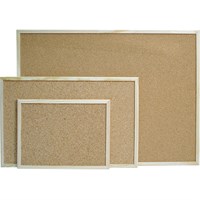 HERLITZ Pluto ploča