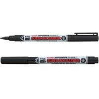 UNI PNA-125 Superink marker